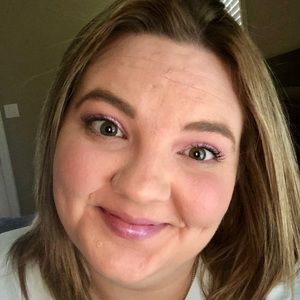 Meet your Posher, Meredith